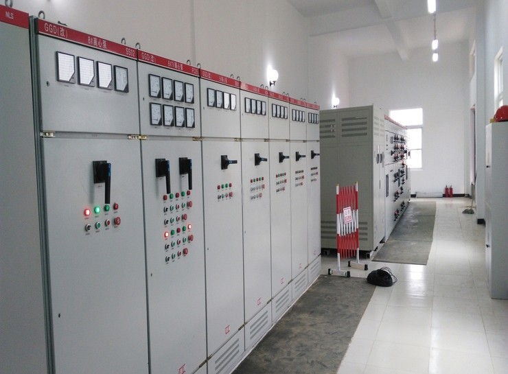 工程建設(shè)-中國(guó)寰球工程有限公司