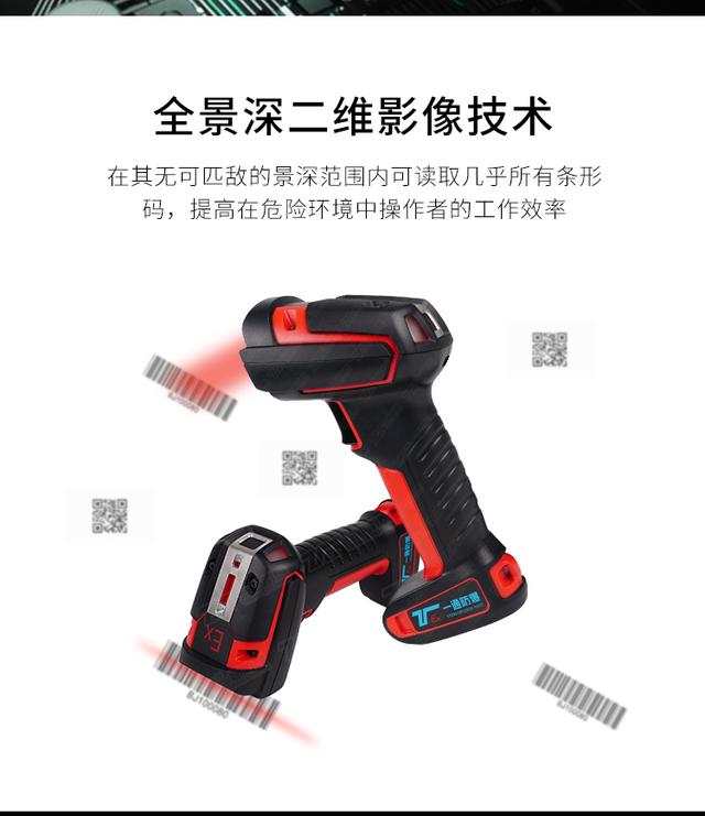 a71ea8d3fd1f4134b4ccb21ab492ebc0d0c85e76.jpeg a71ea8d3fd1f4134b4ccb21ab492ebc0d0c85e76.jpeg