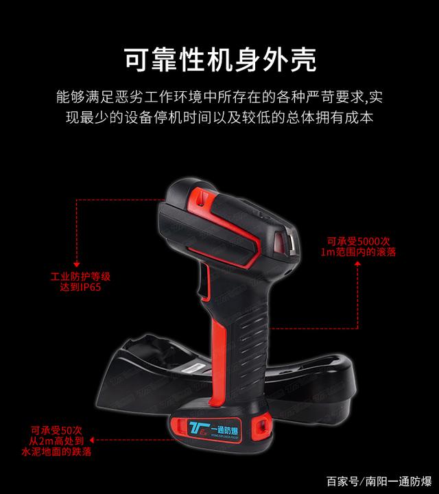 71cf3bc79f3df8dc2f2b0f335c9c0c8146102892.jpeg 71cf3bc79f3df8dc2f2b0f335c9c0c8146102892.jpeg