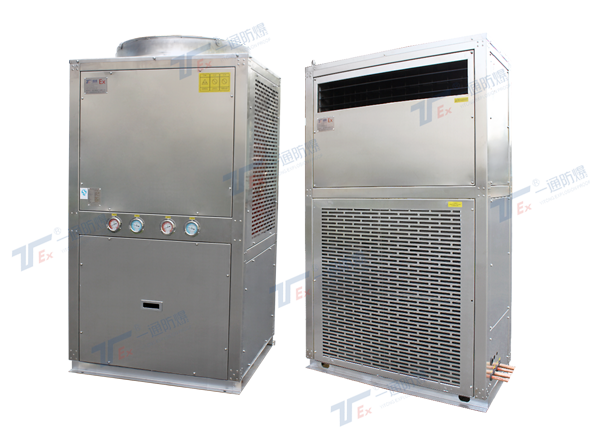 船用柜式空調(diào)機(jī)組.png 船用柜式空調(diào)機(jī)組.png