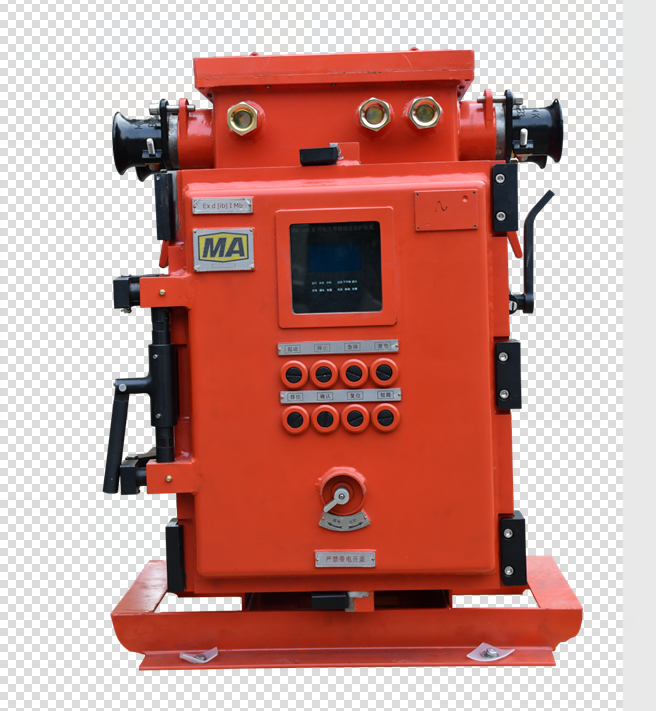 防爆電控箱.png 防爆電控箱.png