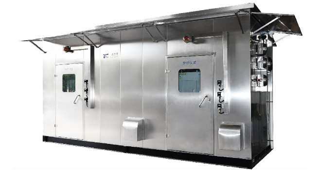 防爆小屋.jpg 防爆小屋.jpg