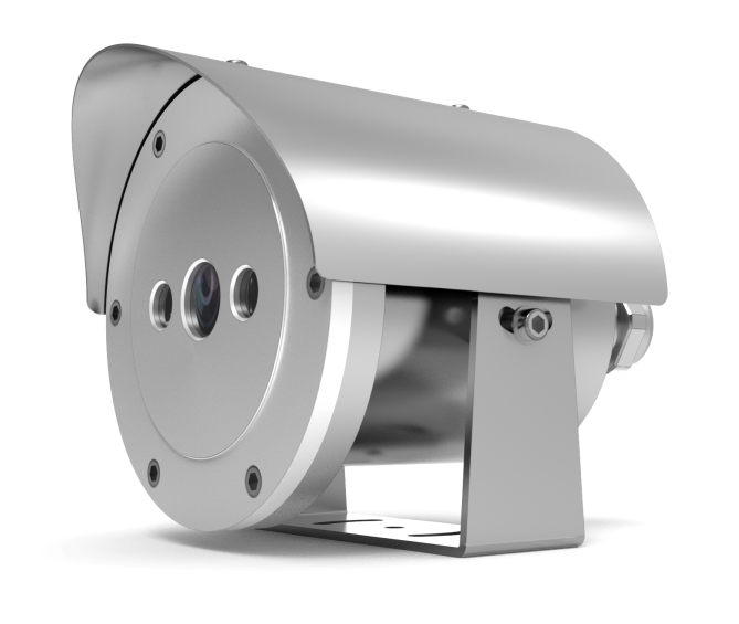 防爆攝像儀 .png 防爆攝像儀 .png