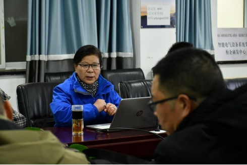 圖片.png 圖片.png