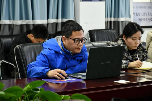 圖片.png 圖片.png