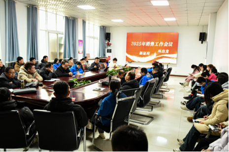 圖片.png 圖片.png