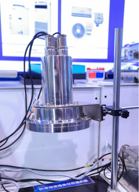 圖片.png 圖片.png