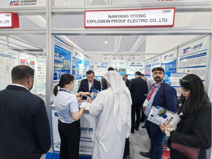 圖片.png 圖片.png