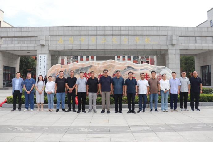 圖片.png 圖片.png