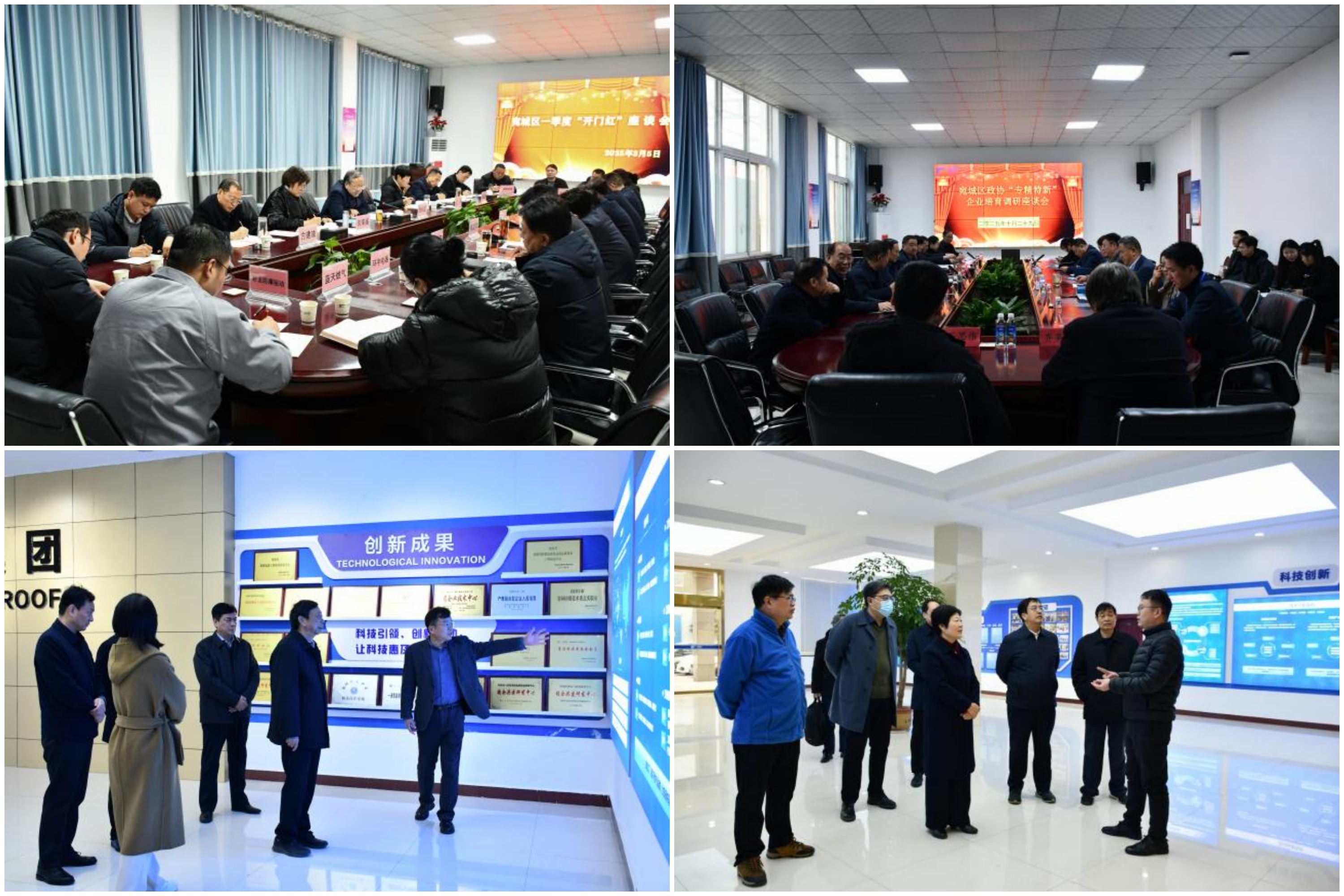 lQDPJwenzzBIj-_NB9DNC7iwbWeERPoH3gMJM08z-Y5EAA_3000_2000.jpg lQDPJwenzzBIj-_NB9DNC7iwbWeERPoH3gMJM08z-Y5EAA_3000_2000.jpg